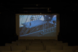 Installation photo, 65 of 82