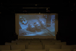 Installation photo, 66 of 82