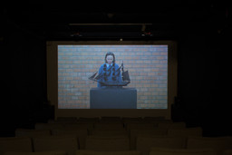 Installation photo, 67 of 82
