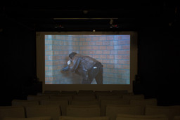 Installation photo, 68 of 82