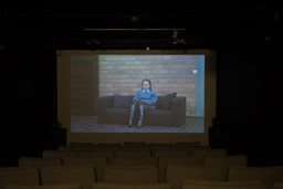 Installation photo, 69 of 82