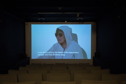 Installation photo, 7 of 82