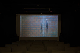 Installation photo, 70 of 82