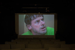 Installation photo, 75 of 82