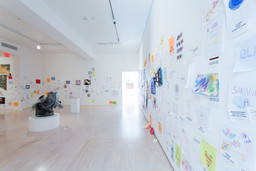Installation photo, 9 of 105