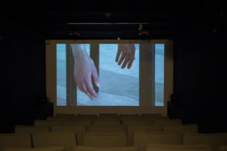 Installation photo, 10 of 82