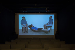 Installation photo, 12 of 82