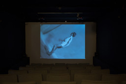 Installation photo, 14 of 82