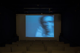 Installation photo, 15 of 82