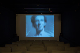 Installation photo, 16 of 82