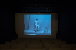 Installation photo, 18 of 82