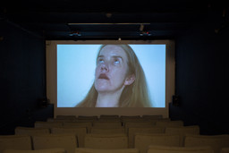 Installation photo, 2 of 82
