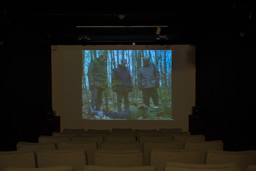 Installation photo, 20 of 82