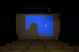 Installation photo, 21 of 82