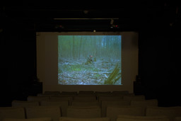 Installation photo, 22 of 82