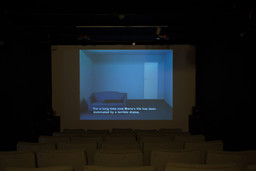 Installation photo, 23 of 82