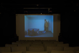 Installation photo, 24 of 82
