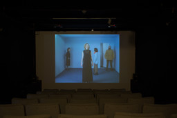 Installation photo, 25 of 82