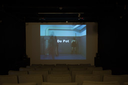 Installation photo, 26 of 82