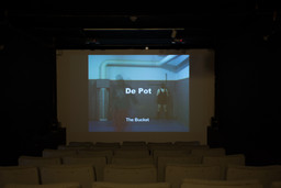 Installation photo, 27 of 82