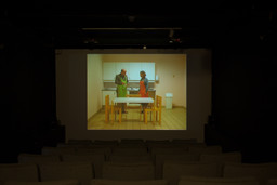 Installation photo, 28 of 82