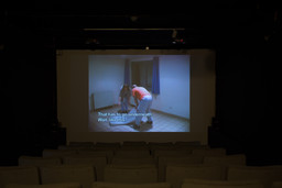 Installation photo, 29 of 82