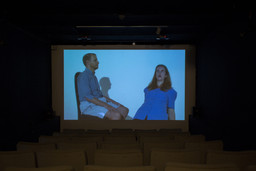 Installation photo, 3 of 82