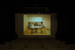 Installation photo, 30 of 82