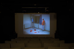 Installation photo, 31 of 82