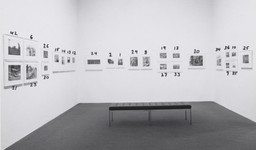 Installation photo, 2 of 8