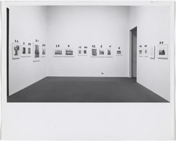 Installation photo, 3 of 8