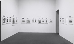 Installation photo, 4 of 8