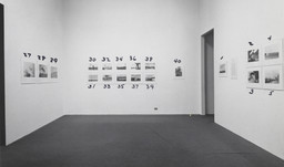 Installation photo, 2 of 8
