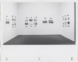 Installation photo, 3 of 8