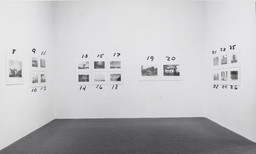 Installation photo, 4 of 8