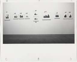 Installation photo, 3 of 8