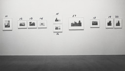 Installation photo, 4 of 8