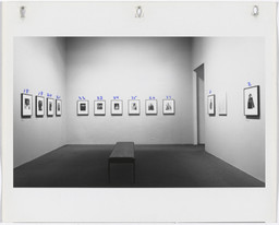 Installation photo, 3 of 6