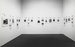 Installation photo, 2 of 8