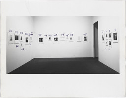 Installation photo, 3 of 8