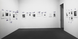 Installation photo, 4 of 8
