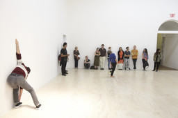 Installation photo, 84 of 113