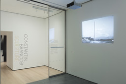 Installation photo, 1 of 16