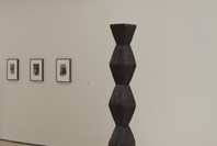 Constantin Brâncuși Sculpture. Jul 22, 2018–Jun 15, 2019. 3 other works identified
