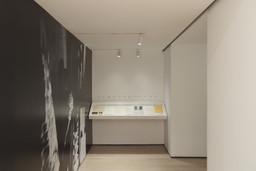 Installation photo, 3 of 16