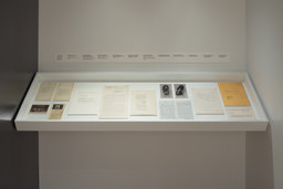 Installation photo, 4 of 16