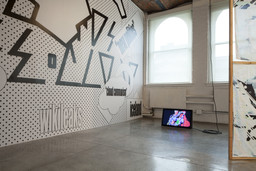 Installation photo, 17 of 36