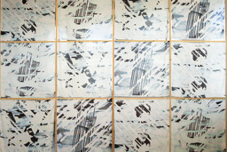 Installation photo, 2 of 36