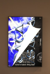 Installation photo, 28 of 36