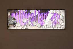 Installation photo, 29 of 36